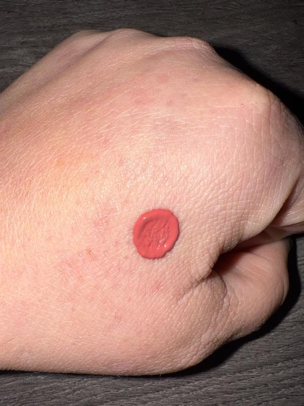 Review Thumbnail Image 1 385454850