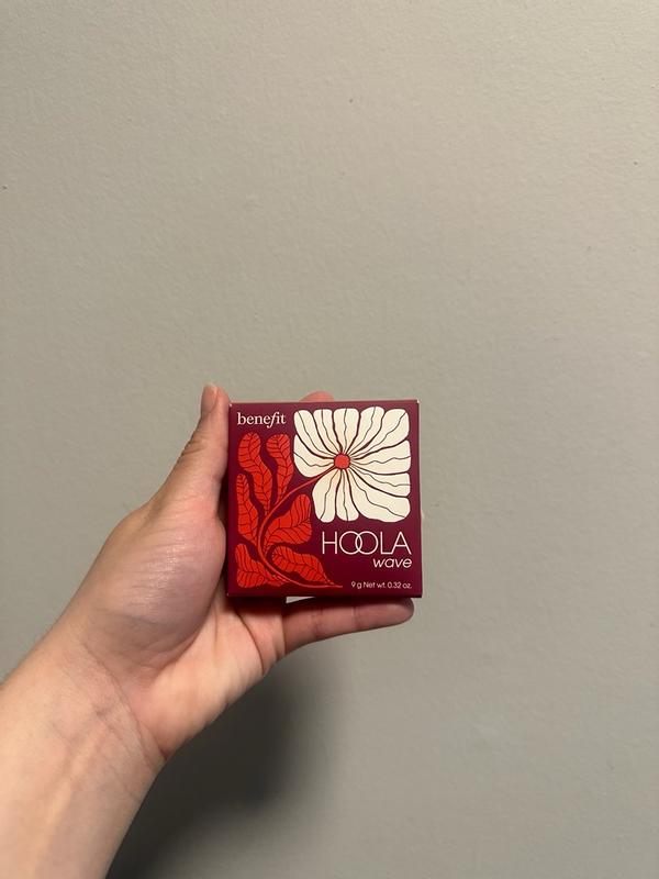 Customer carousel item 1.