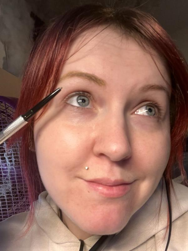 Customer carousel item 10.