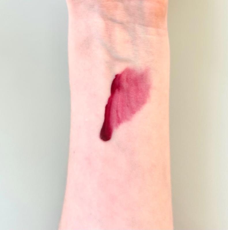 Review Thumbnail Image 1 383423396