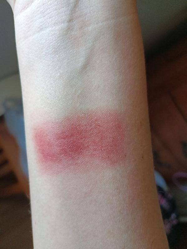 Review Thumbnail Image 0 383732588