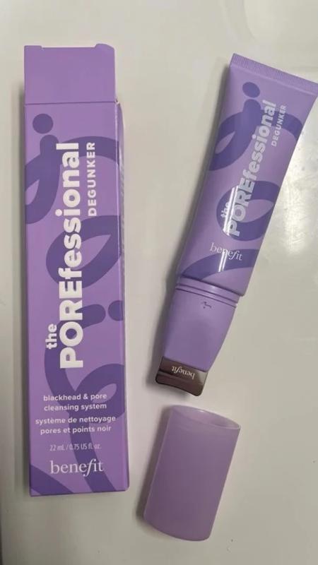 Review Thumbnail Image 0 379701597