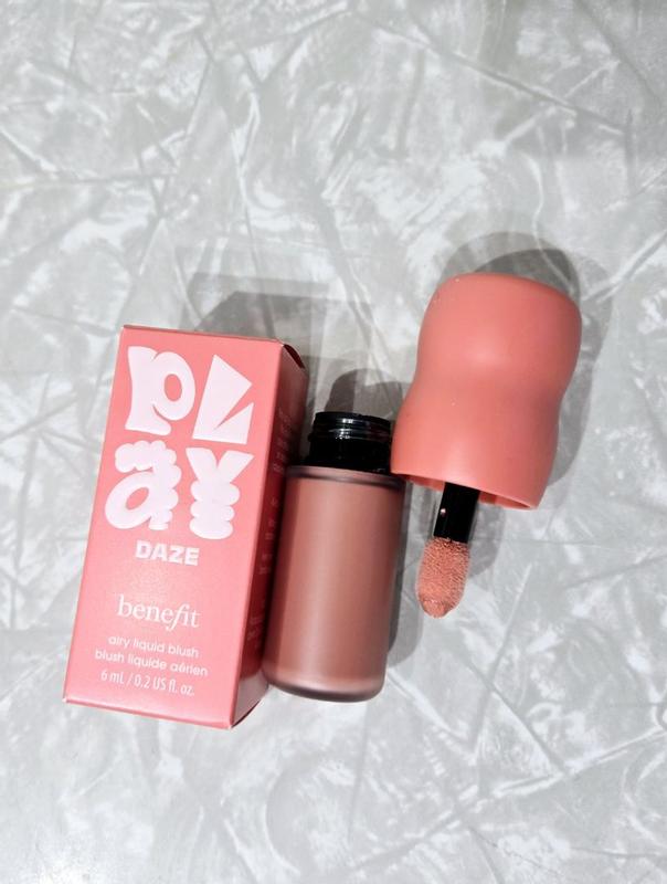 Review Thumbnail Image 0 384565092