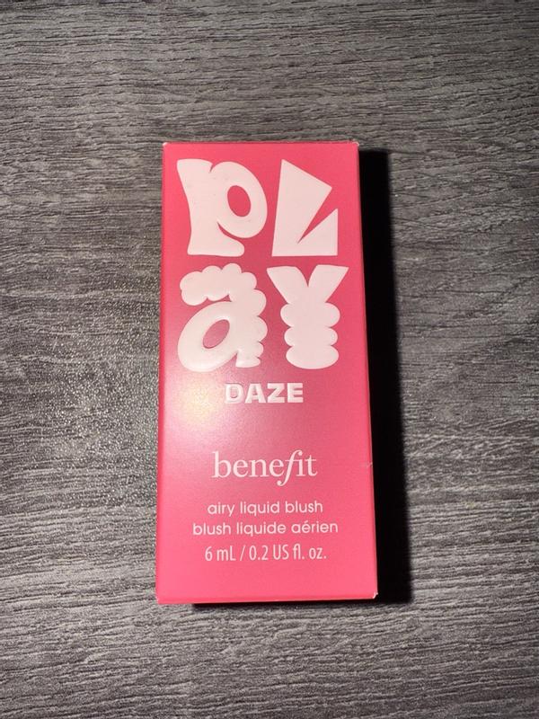 Review Thumbnail Image 4 385454850