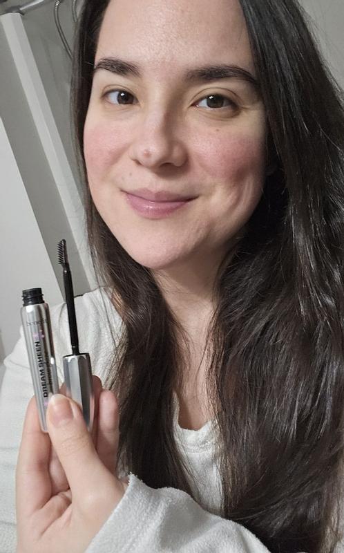 Review Thumbnail Image 2 385237348