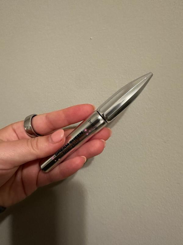 Review Thumbnail Image 3 384066094