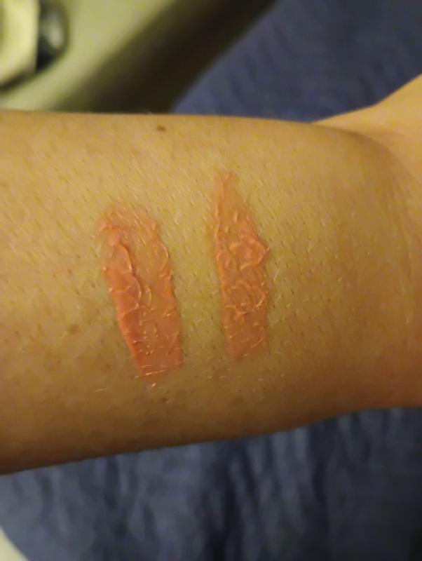 Review Thumbnail Image 0 385399441