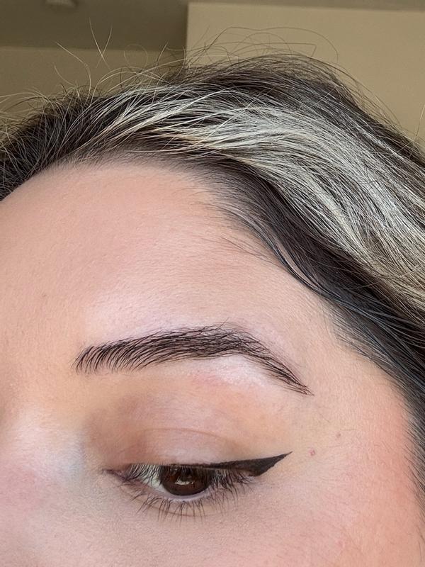 Review Thumbnail Image 0 384083105