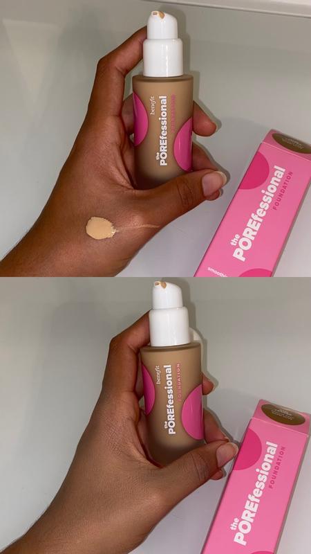 Customer carousel item 4.