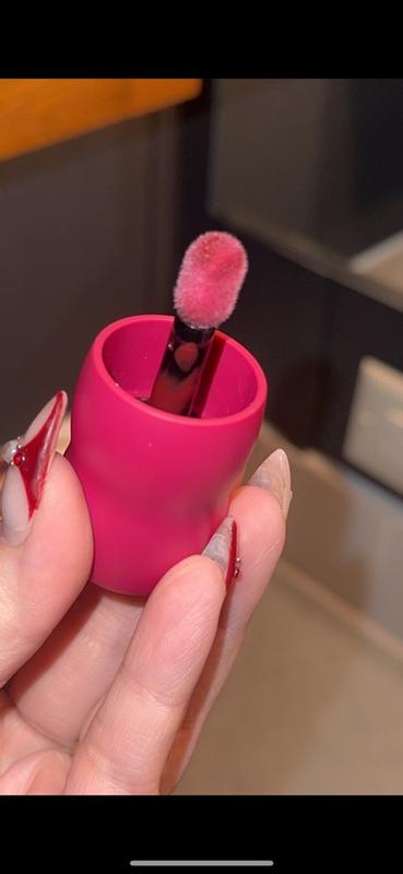 Review Thumbnail Image 1 386680225