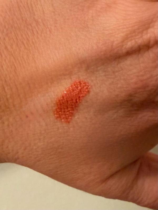 Review Thumbnail Image 1 383632456