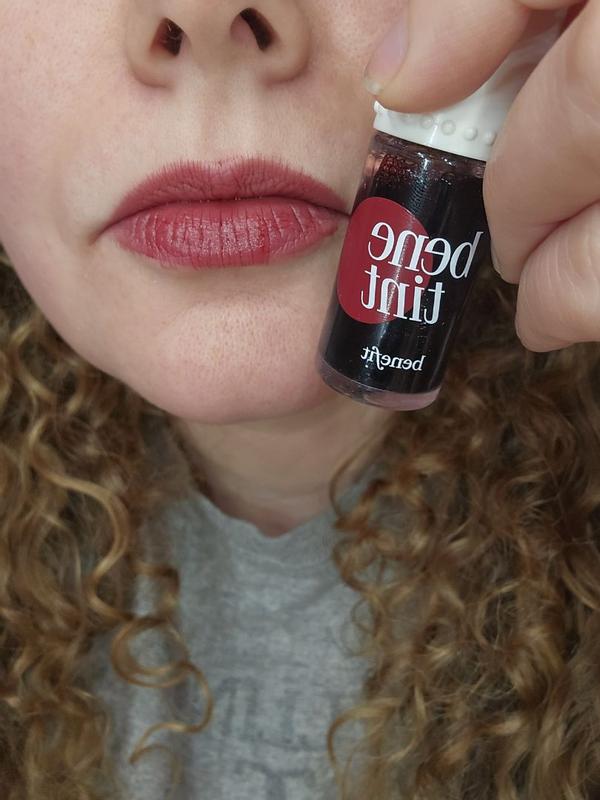 Customer photo for "Not long lasting"