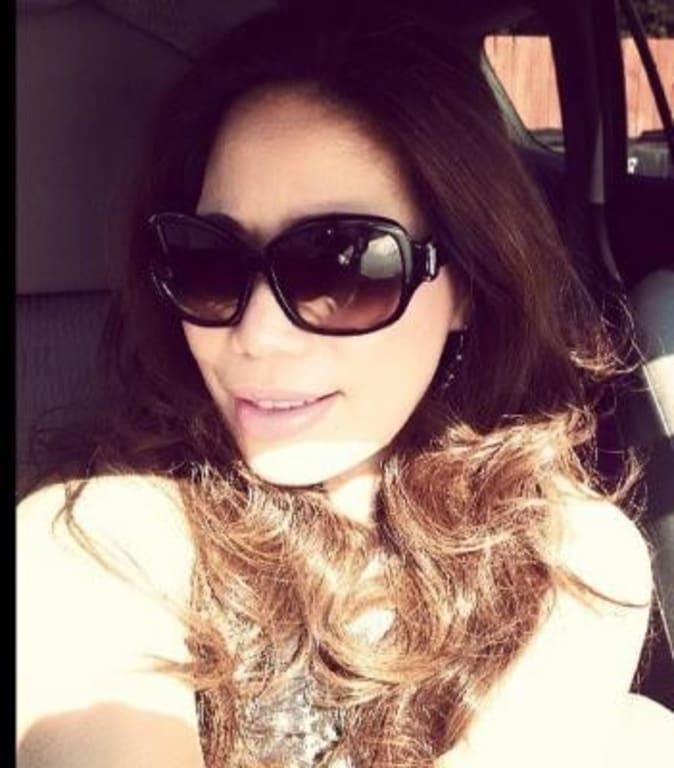 Being playful with my playstick :)