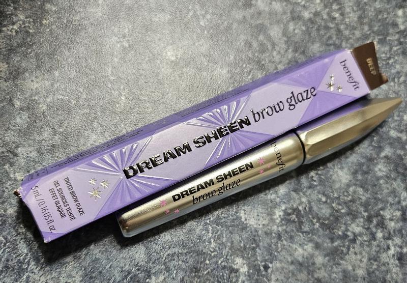 Review Thumbnail Image 0 385237348