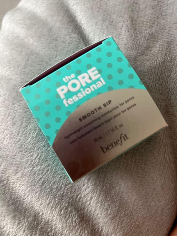 Waste of money and leaves you with bad skin