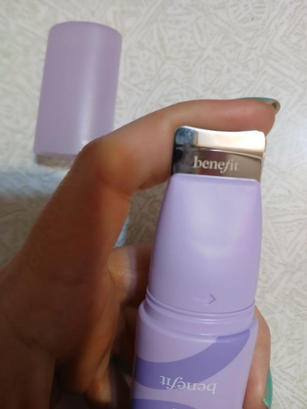 Review Thumbnail Image 0 386200846
