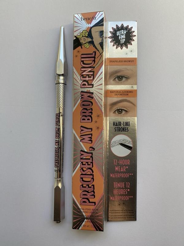 Review Thumbnail Image 0 383614207