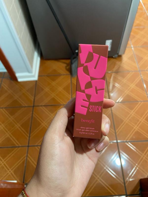 Review Thumbnail Image 1 385093585