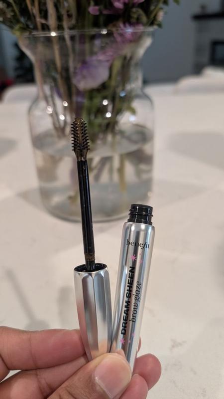 Review Thumbnail Image 2 384390456