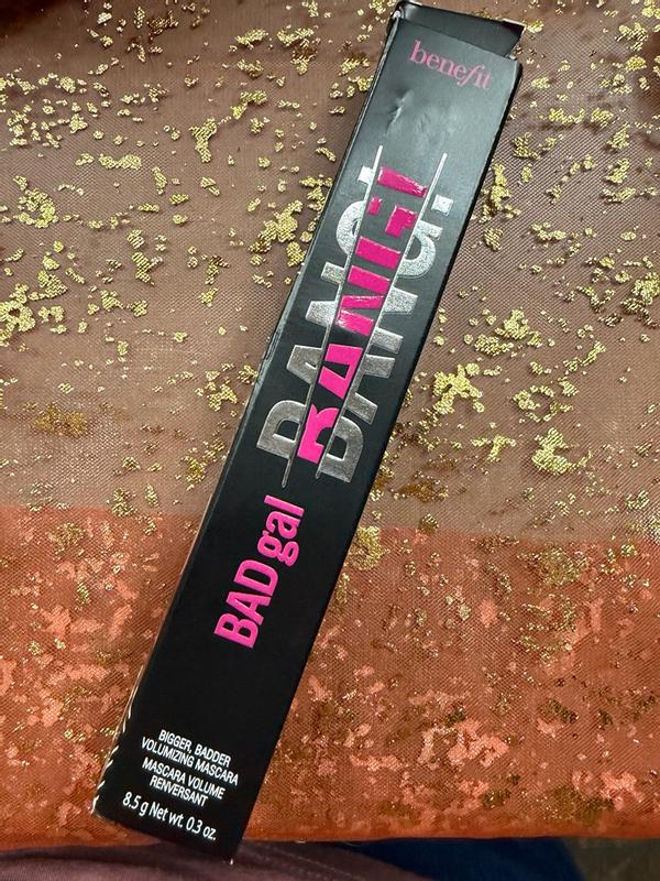 Customer photo for "Great product"