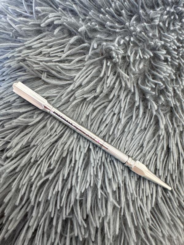 Review Thumbnail Image 0 385483610