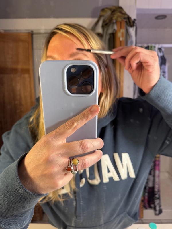 Review Thumbnail Image 0 384107878