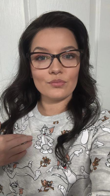 Review Thumbnail Image 1 384773991