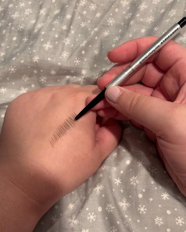 Review Thumbnail Image 3 392710832
