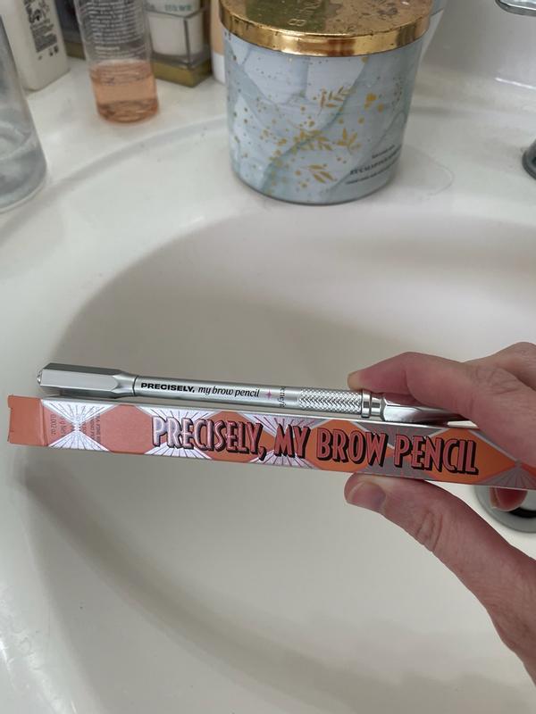 Customer photo for "10/10"