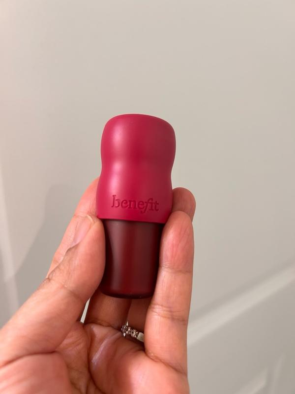 Review Thumbnail Image 0 383607991