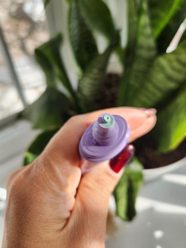 Review Thumbnail Image 1 382688660