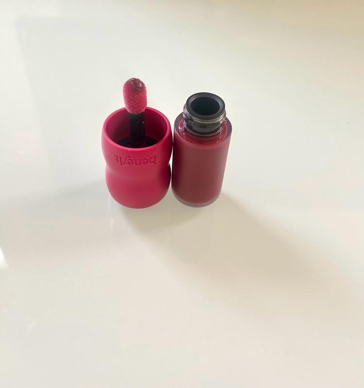 Review Thumbnail Image 0 383423396