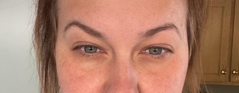 Review Thumbnail Image 0 384658262