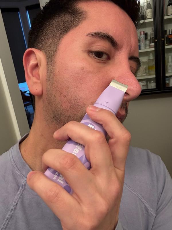 Review Thumbnail Image 1 379733542