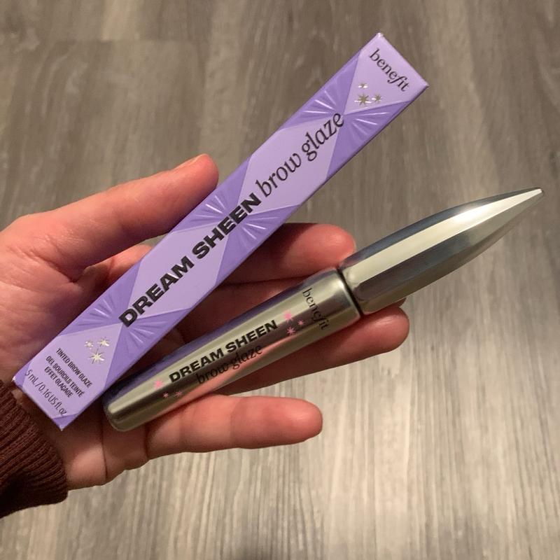 Review Thumbnail Image 0 384655186