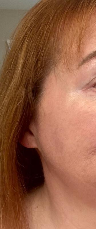 Customer carousel item 10.