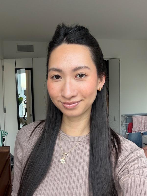 Review Thumbnail Image 0 382527056