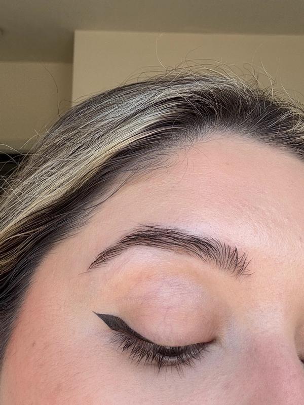 Review Thumbnail Image 1 384083105