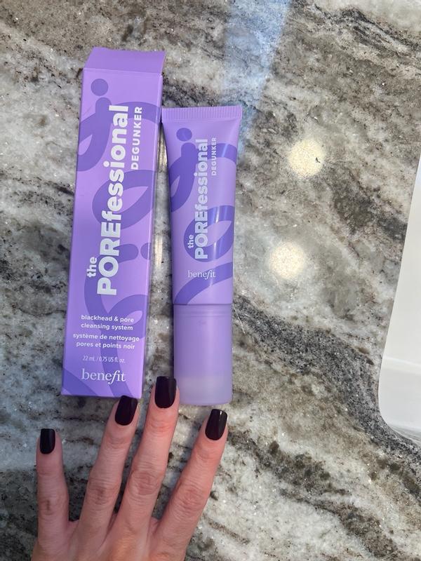 Review Thumbnail Image 1 382887493