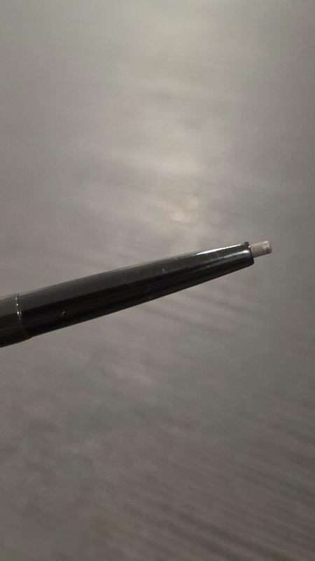 Review Thumbnail Image 1 388134716