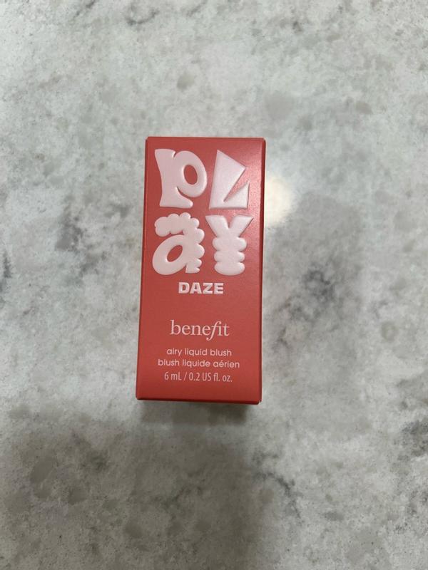 Review Thumbnail Image 0 383477022