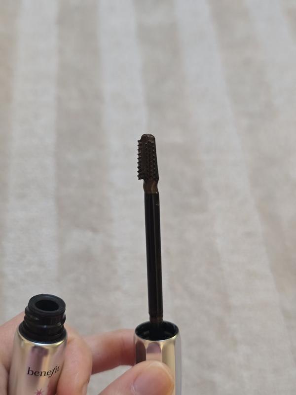 Review Thumbnail Image 1 384090372