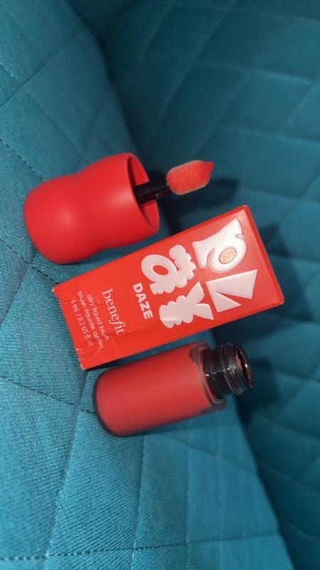 Review Thumbnail Image 0 383319830