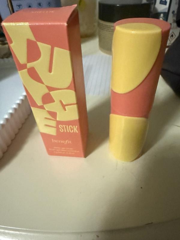 Review Thumbnail Image 0 384678653