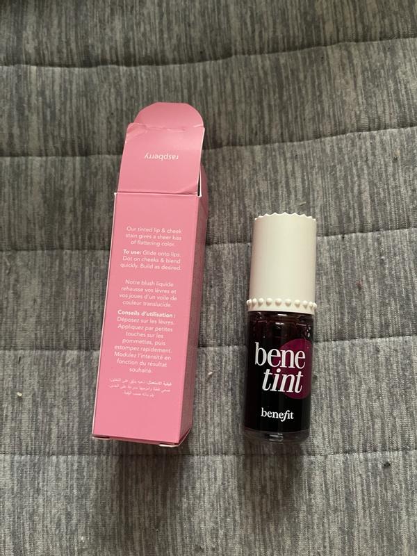 Customer photo for "Good product"