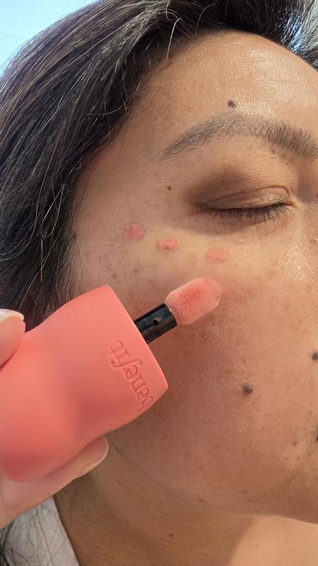 Review Thumbnail Image 0 384762028