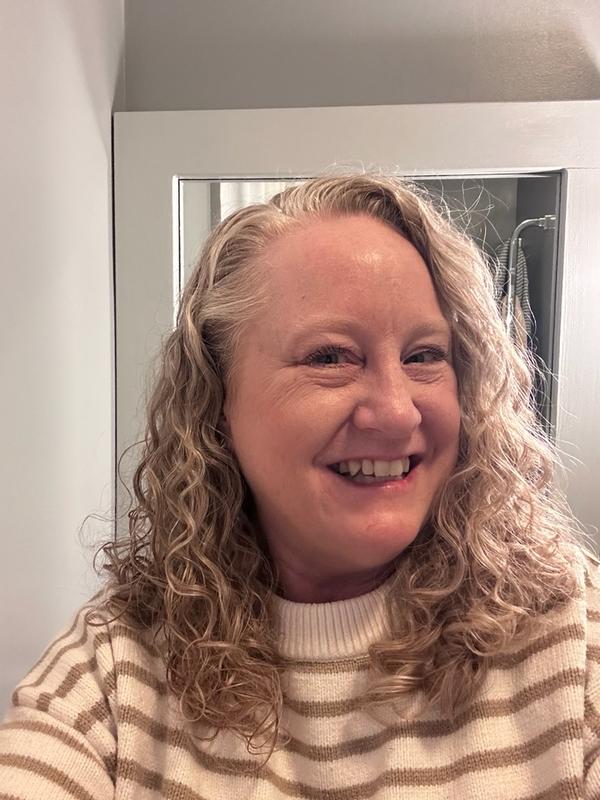 Review Thumbnail Image 1 383402976