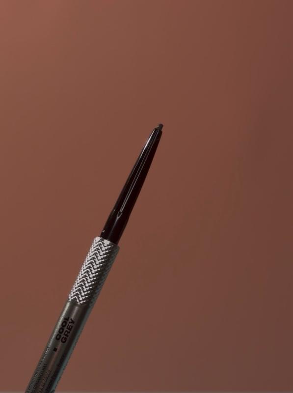 Review Thumbnail Image 1 385712710