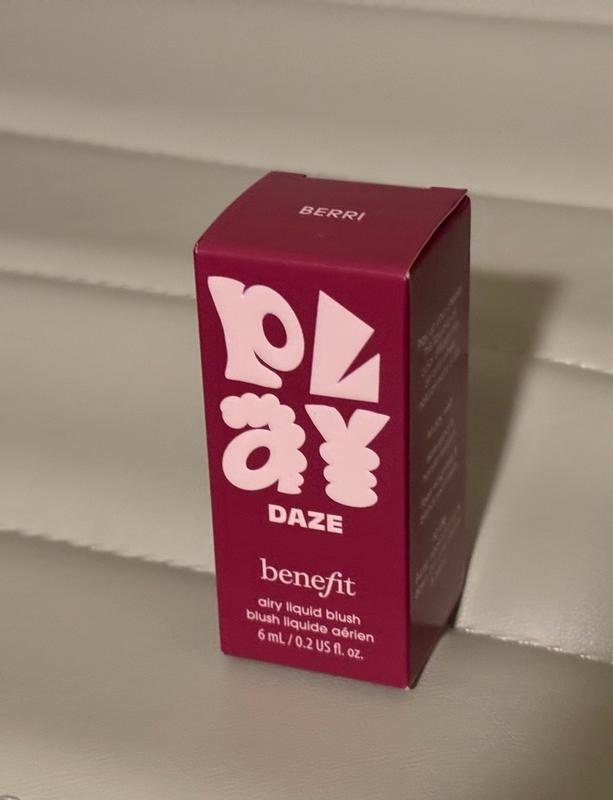 Review Thumbnail Image 0 384773991