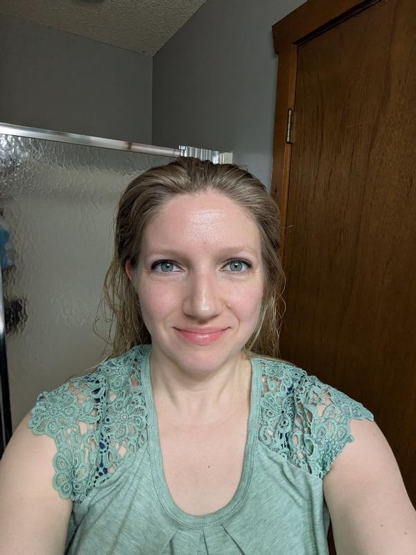 Review Thumbnail Image 2 384531649